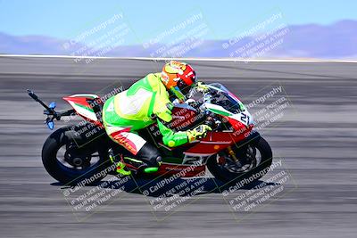 media/Mar-25-2024-Moto Forza (Mon) [[8d4319bd68]]/3-Intermediate Group/Session 3 (Bowl)/